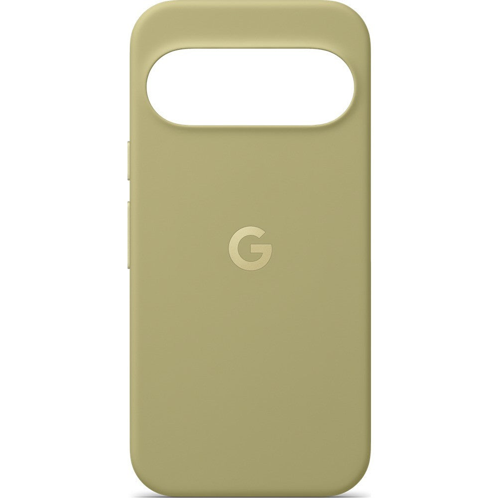 Google Original Pixel 11 Skal Pixelsnap Pistachio