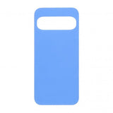 Google Pixel 10 Bagside - Indigo
