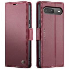 Google Pixel 10 Pro Etui