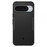 Spigen Google Pixel 10/Pixel 10 Pro Cover Core Armor MagFit Mat Sort