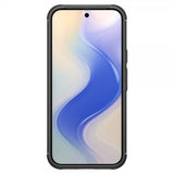 Spigen Google Pixel 10/Pixel 10 Pro Cover Core Armor MagFit Mat Sort