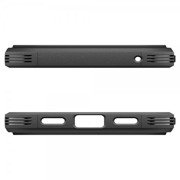 Spigen Google Pixel 10/Pixel 10 Pro Cover Core Armor MagFit Mat Sort