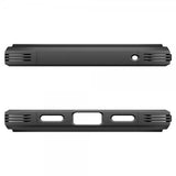 Spigen Google Pixel 10/Pixel 10 Pro Cover Core Armor MagFit Mat Sort