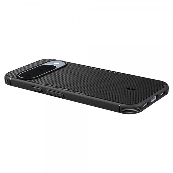 Spigen Google Pixel 10/Pixel 10 Pro Cover Core Armor MagFit Mat Sort