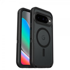 Google Pixel 10 Pro Cover