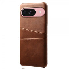 Google Pixel 10 Cover