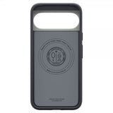 Spigen Google Pixel 10/Pixel 10 Pro Cover Nano Pop MagFit Black Sesame