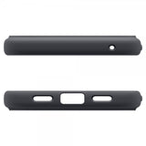 Spigen Google Pixel 10/Pixel 10 Pro Cover Nano Pop MagFit Black Sesame