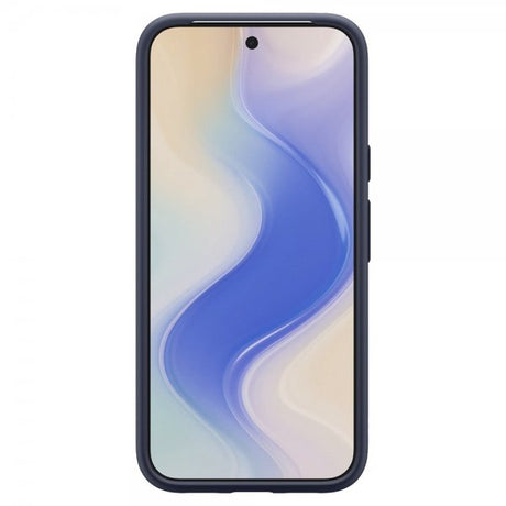 Spigen Google Pixel 10/Pixel 10 Pro Cover Nano Pop MagFit Blueberry Navy
