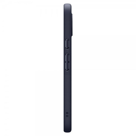 Spigen Google Pixel 10/Pixel 10 Pro Cover Nano Pop MagFit Blueberry Navy