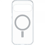 Otterbox Google Pixel 10/Pixel 10 Pro Cover Symmetry Clear MagSafe Transparent