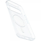 Otterbox Google Pixel 10/Pixel 10 Pro Cover Symmetry Clear MagSafe Transparent