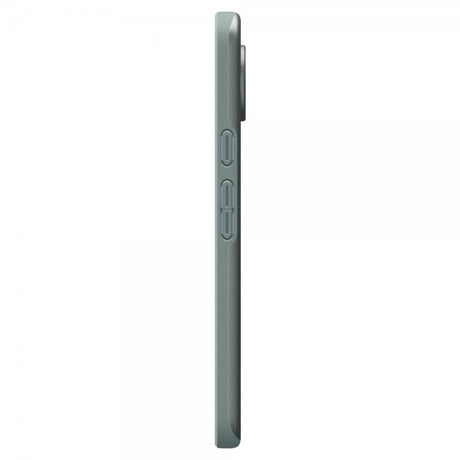 Spigen Google Pixel 10/Pixel 10 Pro Cover Thin Fit MagFit Sage Green