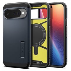 Google Pixel 10 Cover