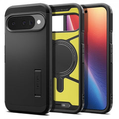 Google Pixel 10 Cover