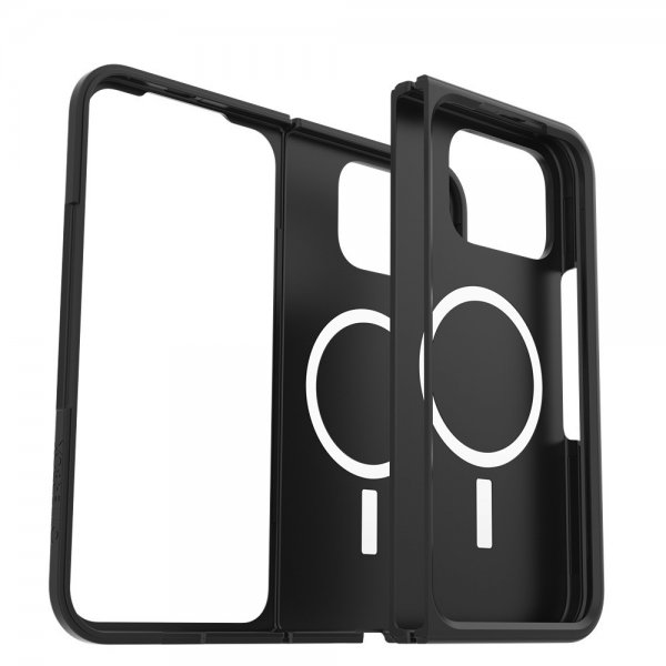 Otterbox Google Pixel 10 Pro Fold Cover Tynd Flex MagSafe Sort