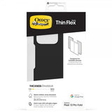 Otterbox Google Pixel 10 Pro Fold Cover Tynd Flex MagSafe Sort