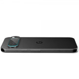 Spigen Google Pixel 10 Pro Kamerabeskyttelsesglas.tR EZ Fit Optik 2-pak