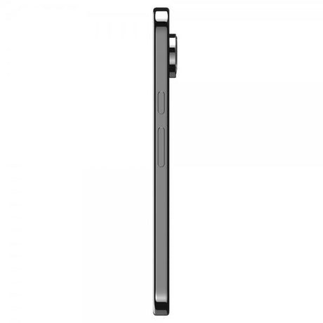 Spigen Google Pixel 10 Pro Kamerabeskyttelsesglas.tR EZ Fit Optik 2-pak