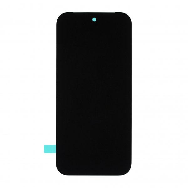 Google Pixel 10 Pro Skærm med LCD Display Original
