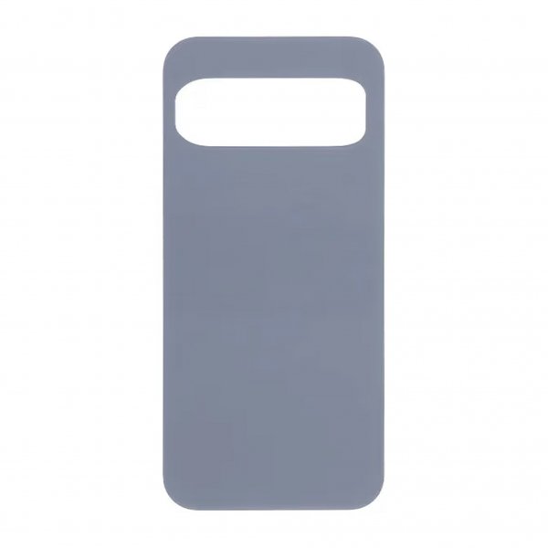 Google Pixel 10 Pro XL Bagside - Jade