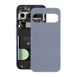 Google Pixel 10 Pro XL Bagside - Jade