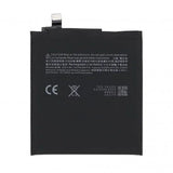 Google Pixel 10 Pro XL Batteri