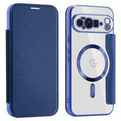 Google Pixel 10 Pro XL Etui