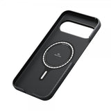 Pitaka Google Pixel 10 Pro XL Cover Edge Black/Grey Twill