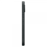 Spigen Google Pixel 10 Pro XL Cover Liquid Air MagFit Abyss Green