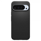 Spigen Google Pixel 10 Pro XL Cover Liquid Air MagFit Matte Black