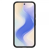 Spigen Google Pixel 10 Pro XL Cover Liquid Air MagFit Matte Black