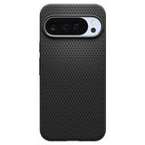 Spigen Google Pixel 10 Pro XL Cover Liquid Air Mat Sort