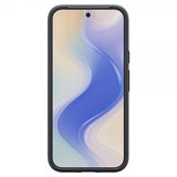 Spigen Google Pixel 10 Pro XL Cover Nano Pop MagFit Black Sesame