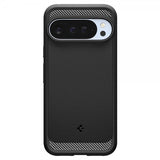 Spigen Google Pixel 10 Pro XL Cover Rugged Armor MagFit Mat Sort
