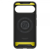 Spigen Google Pixel 10 Pro XL Cover Rugged Armor MagFit Mat Sort