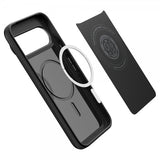 Spigen Google Pixel 10 Pro XL Cover Thin Fit MagFit Sort