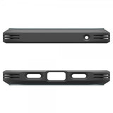 Spigen Google Pixel 10 Pro XL Cover Tough Armor MagFit Abyss Green
