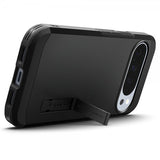Spigen Google Pixel 10 Pro XL Cover Tough Armor MagFit Sort