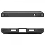Spigen Google Pixel 10 Pro XL Cover Tough Armor MagFit Sort