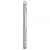 Spigen Google Pixel 10 Pro XL Cover Ultra Hybrid Crystal Clear