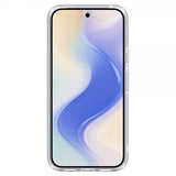 Spigen Google Pixel 10 Pro XL Cover Ultra Hybrid MagFit Clear White