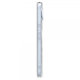 Spigen Google Pixel 10 Pro XL Cover Ultra Hybrid MagFit Clear White