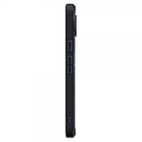 Spigen Google Pixel 10 Pro XL Cover Ultra Hybrid MagFit Frost Black