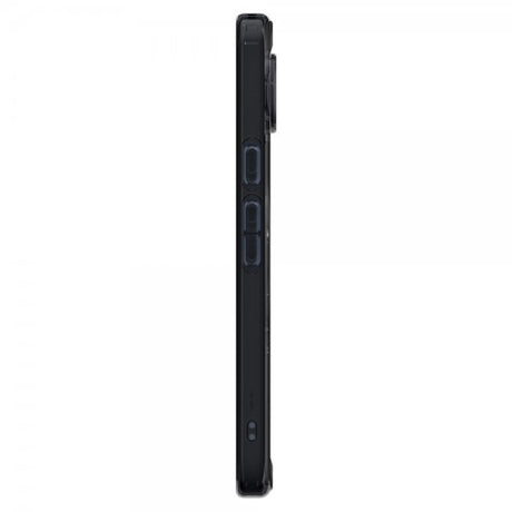 Spigen Google Pixel 10 Pro XL Cover Ultra Hybrid MagFit Frost Black
