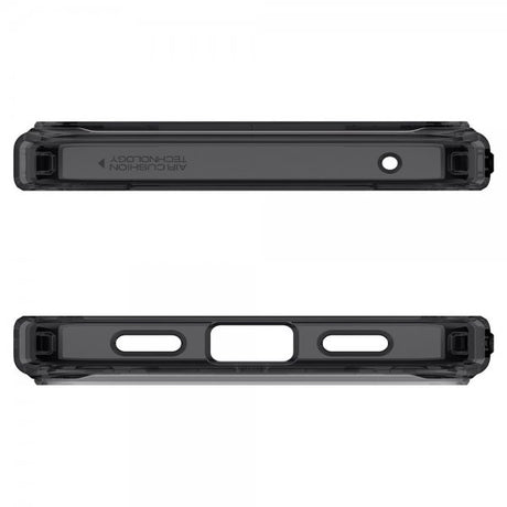 Spigen Google Pixel 10 Pro XL Cover Ultra Hybrid MagFit Frost Black