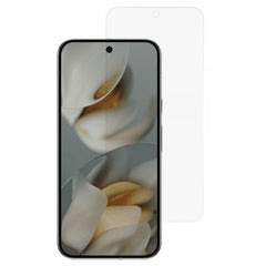 Google Pixel 10 Pro XL Skærmbeskytter & Kameralinsebeskytter
