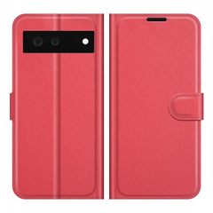 Google Pixel 6 Etui