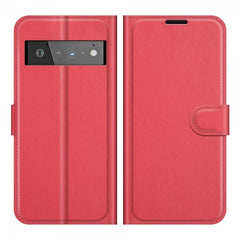 Google Pixel 6 Pro Etui