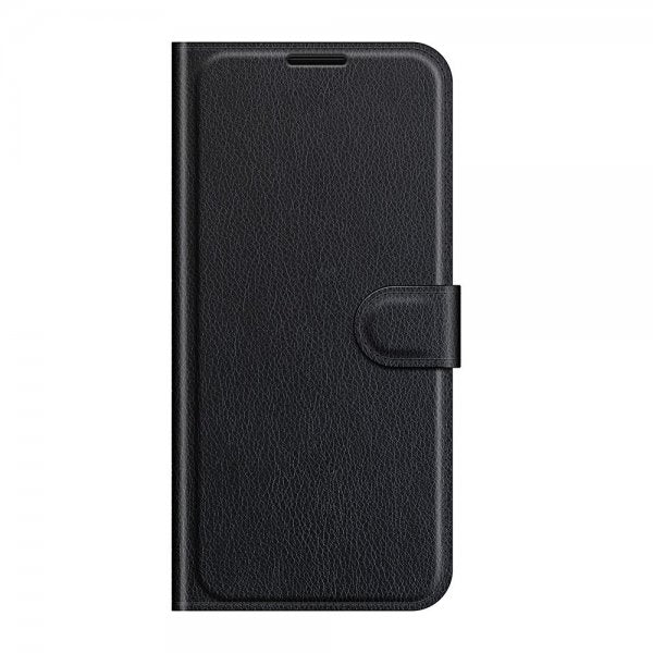 Google Pixel 6 Pro Cover Litchi Sort